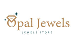 www.opal-jewels.com